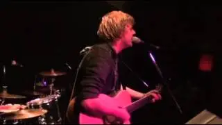 Serooslive maarten termont. anders zal zijn.wmv