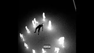 [FREE] LITHE TYPE BEAT - 