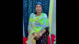 Mama mama heesti dhangalowo