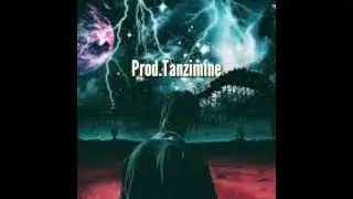 [Free for profit] Travis Scott 
