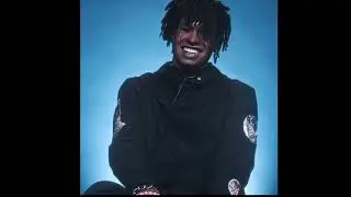 Red Dot Rudolph - Carti & Lil 1DTE (Prod. Project)(Official Visualizer)
