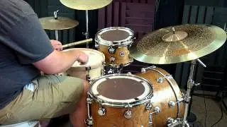 PDP LTD Classic 6