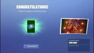 How to get stage 4 prisoner skin!!!!