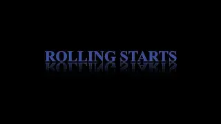 Limit of Adhesion How To: Rolling Starts - iRacing