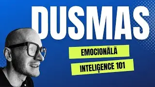 Dusmas