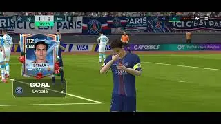 FC mobaili
