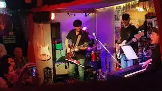 NIDABA FAMILY BAND 20170524 234908