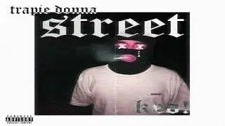 Trapie Donna StReeT