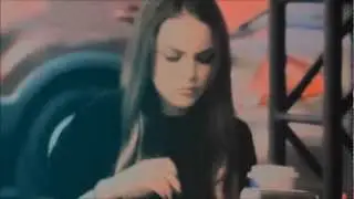 Jade, Beck, Andr&eacute; || Unfaithful