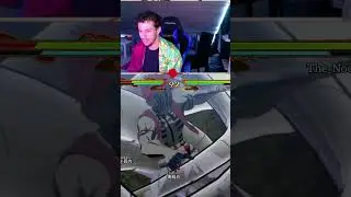 Best Ult of all single ults