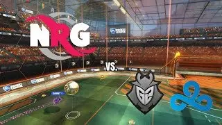 JKNAPS JOINING CLOUD9?? Solo Queue 2's #3