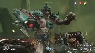 Silent Slayer (Part 1/4)