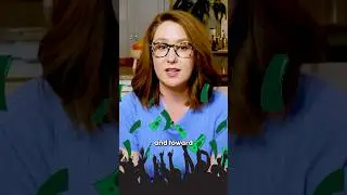 Rant: toxic stan culture
