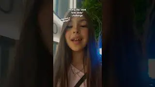 #TryNotToLookAway&nbsp; #ChallengeAccepted&nbsp;&nbsp;&nbsp; #ViralChallenge&nbsp; #FYP&nbsp; #WatchTillTheEnd&nbsp; #TrendingNow