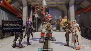 Forever Bronze