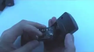 MOBILE JAMMER DISTRIBUTOR, MOBILEJAMMERDISTRIBUTOR, 09650321315, www.spycamerainkarolbagh.in