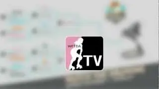 How Seeding Works for the 2012 WFTDA Championships!