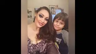 🎭☆Золушка☆ и ☆Золушка New Story☆ (2021-2022) До новых встреч!🎭