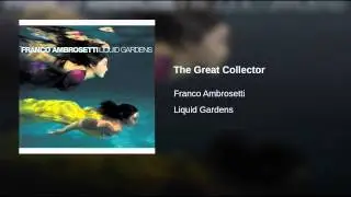 The Great Collector