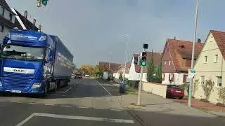 Holzmaden