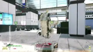 Synergy Recruitment Challenge Response