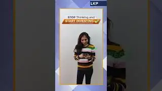 LKP Experts help you analyze the market before you Invest! | Stock Market Experts | LKP Securities