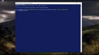 Fix Mail App Not Working After Windows 10 Update