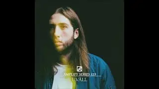 Uv&auml;ll @ Amplify Series #123