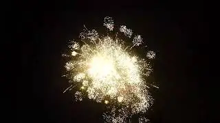 CS-PS-018, 1&ldquo;137 shots compound cakes by Chinasky fireworks