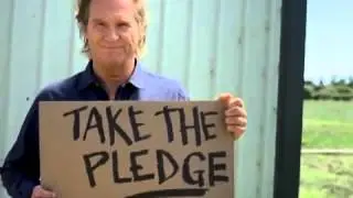 3. Child Hunger Awareness