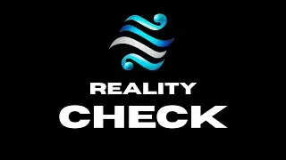 Samatva Reality Check | Ego Mafia | Egoistic Management | Lets Satisfy their Ego | #samatvaroleplay