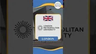 London Metropolitan University