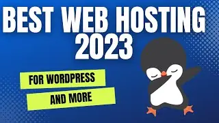 Linode Linux VPS + CyberPanel and Litespeed