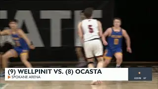 Wellpinit vs. Ocosta