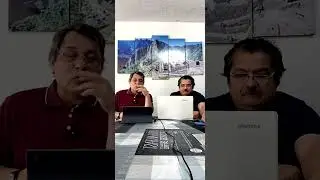 Comentarios sobre la identidad nacional y aporte de la cultura andina