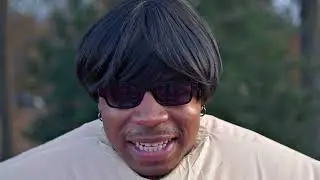 Dumb - Deeman OhhRite ( Official Music Video )