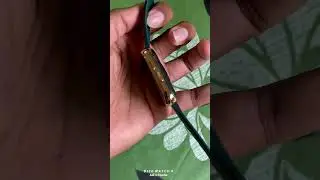 Unboxing Dizo Watch D 🔥❤️colour-Green.Flipkart sale 1999✨.best watch under 2000🤟#shorts #unboxing