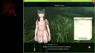 2 ArcheAge free to play fantasy mmo rpg George G Kostandi