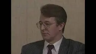 Lähetyskasetti 2.1.1989