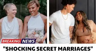 10 Black Gay Couples in Hollywood Making History Together