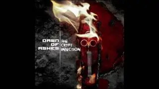Dawn Of Ashes - Still Born Defect (HD)