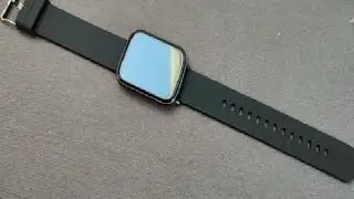 Hadisala Smart Watch, 1,69' Fitness Tracker f&uuml;r Android iOS Telefone, F&uuml;r diesen smarten Preis perfe