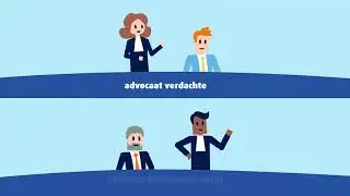 Procederen via het webportaal van de Hoge Raad in  reguliere strafzaken en ontnemingszaken