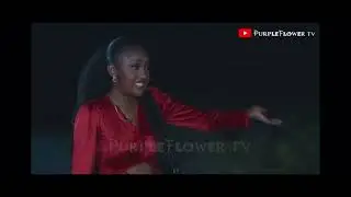 CAMPUS QUEEN EP3 MOVIE RECAP ANABEL APARA ERONINI OSINACHI LATEST NIGERIA MOVIE 