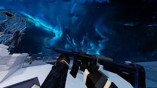 Just some pf content