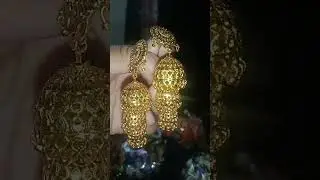 Remittances Fighter in Saudi Arabia