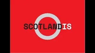 The future direction of Scotland as a Digital Nation