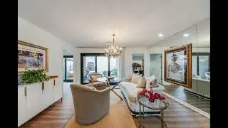Tom Womack Atlanta Real Estate Photography