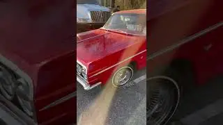 #clasiccar#