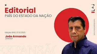 #EDITORIAL_JORNAL_EXPANS&Atilde;O | PA&Iacute;S DO ESTADO DA NA&Ccedil;&Atilde;O